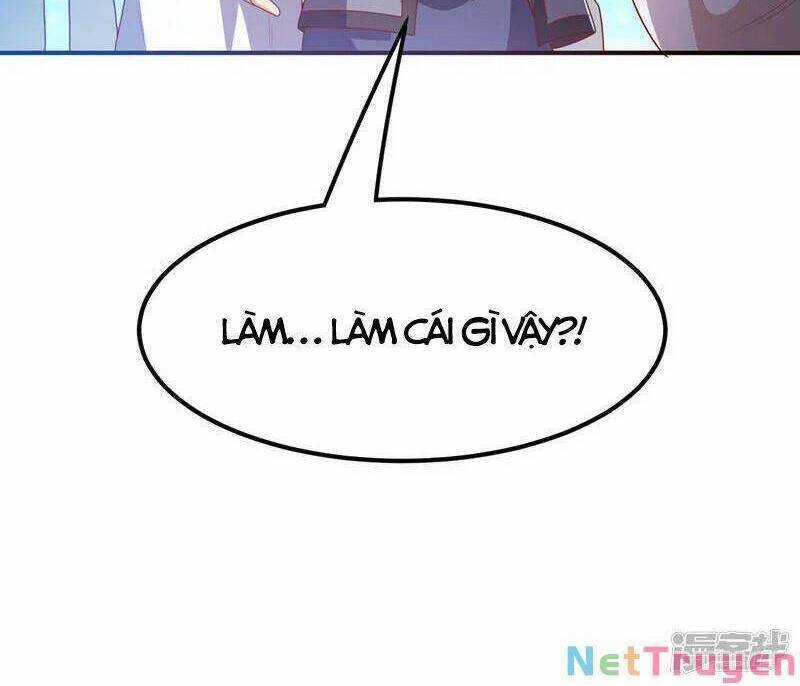 Võ Nghịch Cửu Thiên - Chapter 241 - Trang 4