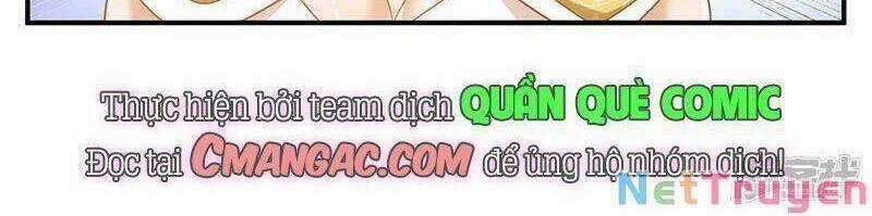 Võ Nghịch Cửu Thiên - Chapter 241 - Trang 32