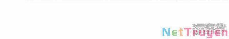 Võ Nghịch Cửu Thiên - Chapter 241 - Trang 6