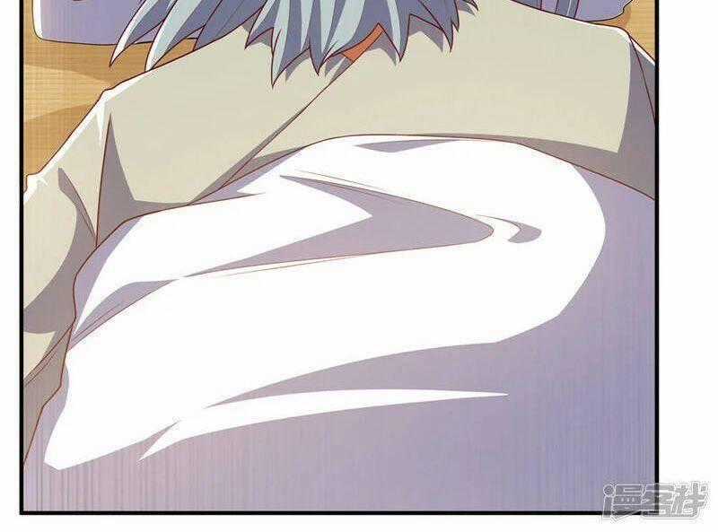 Võ Nghịch Cửu Thiên - Chapter 242 - Trang 2