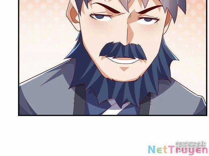 Võ Nghịch Cửu Thiên - Chapter 243 - Trang 6