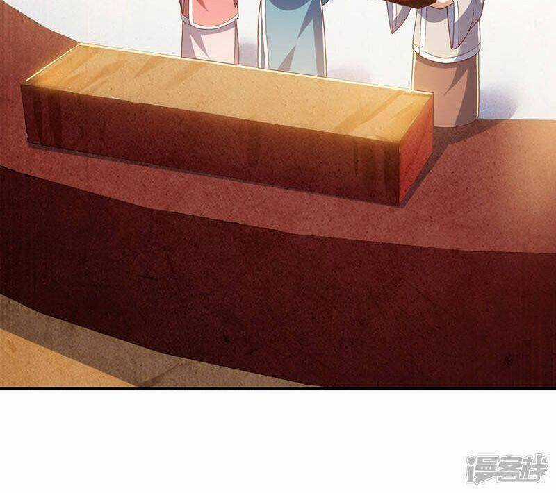 Võ Nghịch Cửu Thiên - Chapter 244 - Trang 18