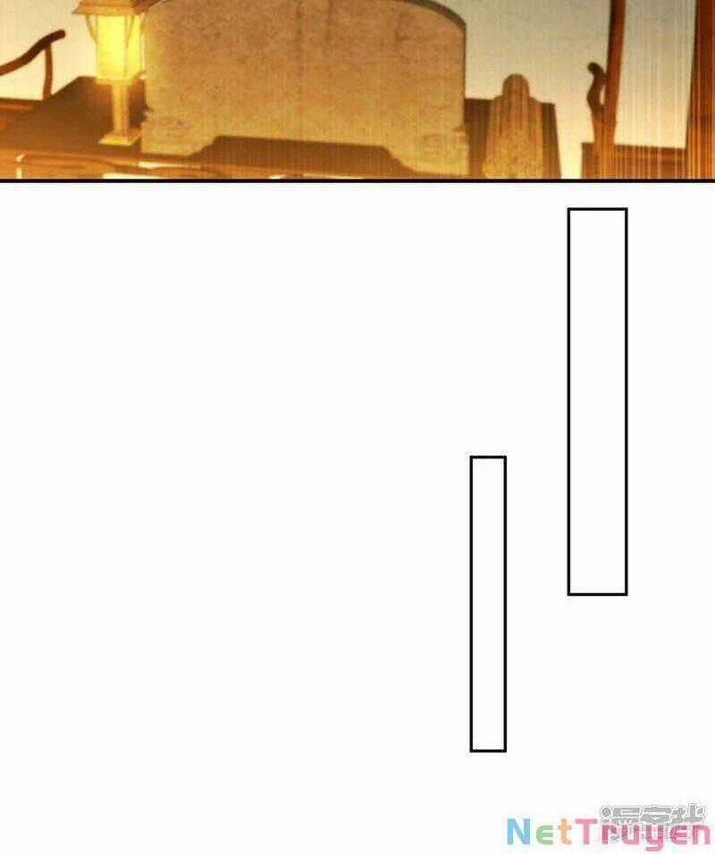 Võ Nghịch Cửu Thiên - Chapter 245 - Trang 2