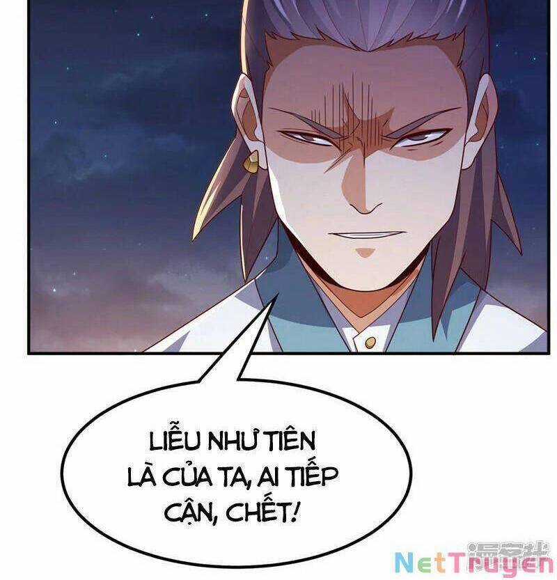 Võ Nghịch Cửu Thiên - Chapter 245 - Trang 14