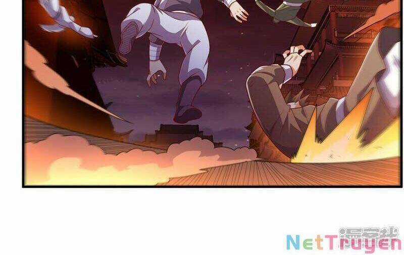 Võ Nghịch Cửu Thiên - Chapter 246 - Trang 30