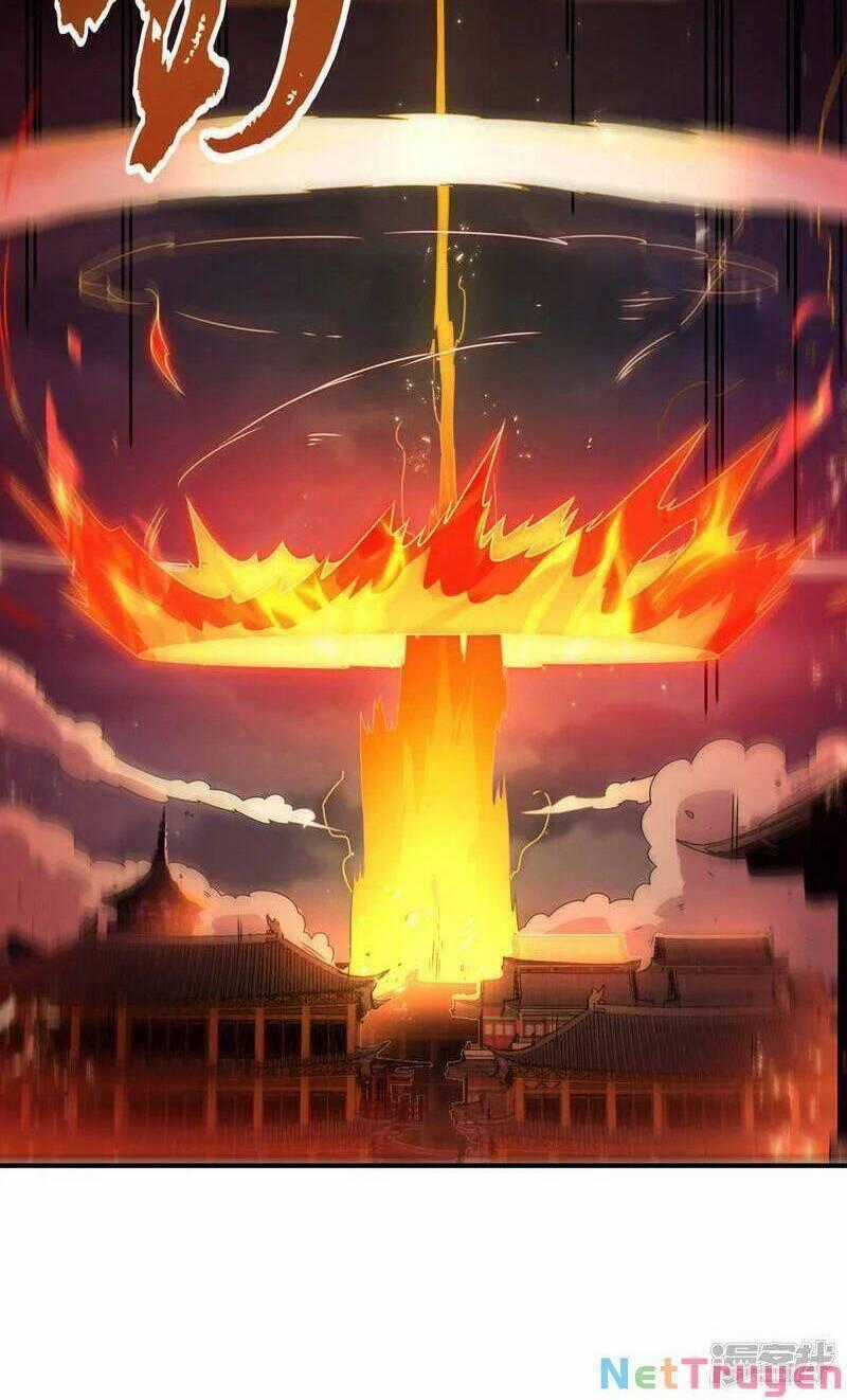 Võ Nghịch Cửu Thiên - Chapter 247 - Trang 2