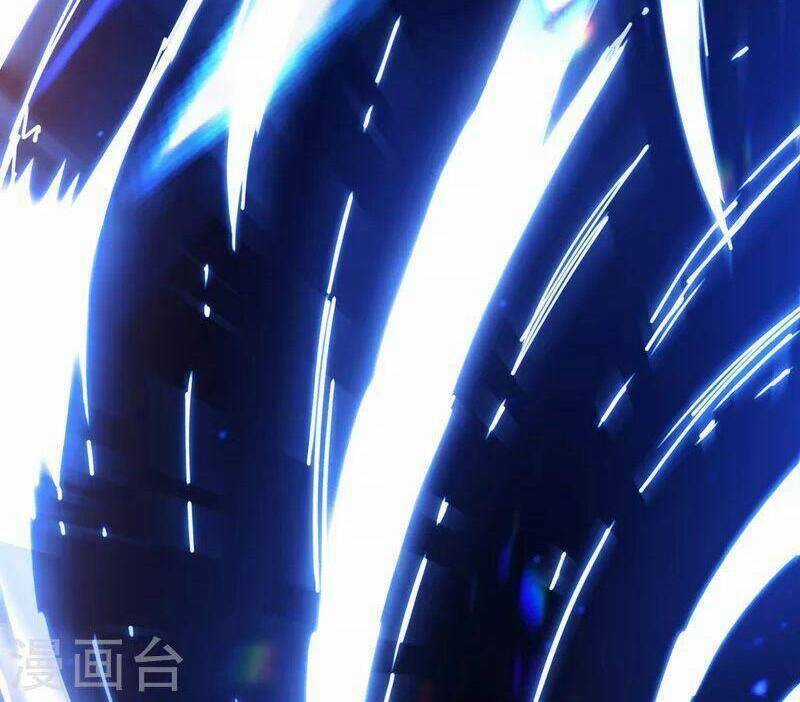 Võ Nghịch Cửu Thiên - Chapter 249 - Trang 3