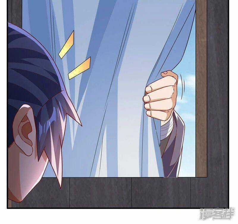 Võ Nghịch Cửu Thiên - Chapter 250 - Trang 4