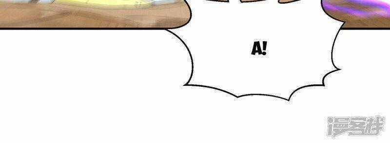 Võ Nghịch Cửu Thiên - Chapter 250 - Trang 34