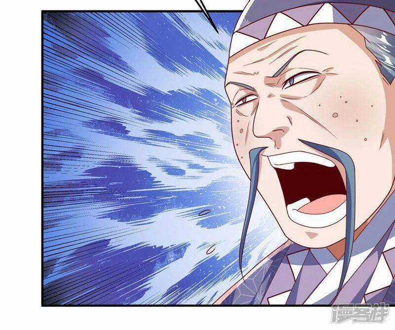 Võ Nghịch Cửu Thiên - Chapter 252 - Trang 11