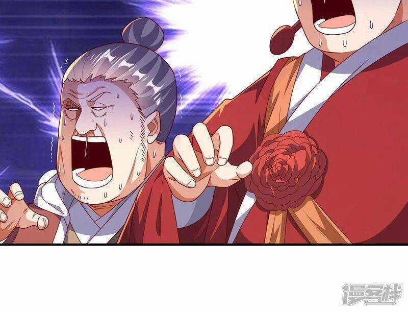 Võ Nghịch Cửu Thiên - Chapter 252 - Trang 15