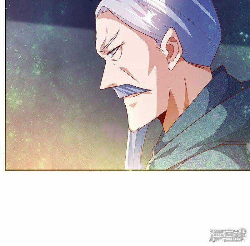 Võ Nghịch Cửu Thiên - Chapter 252 - Trang 31