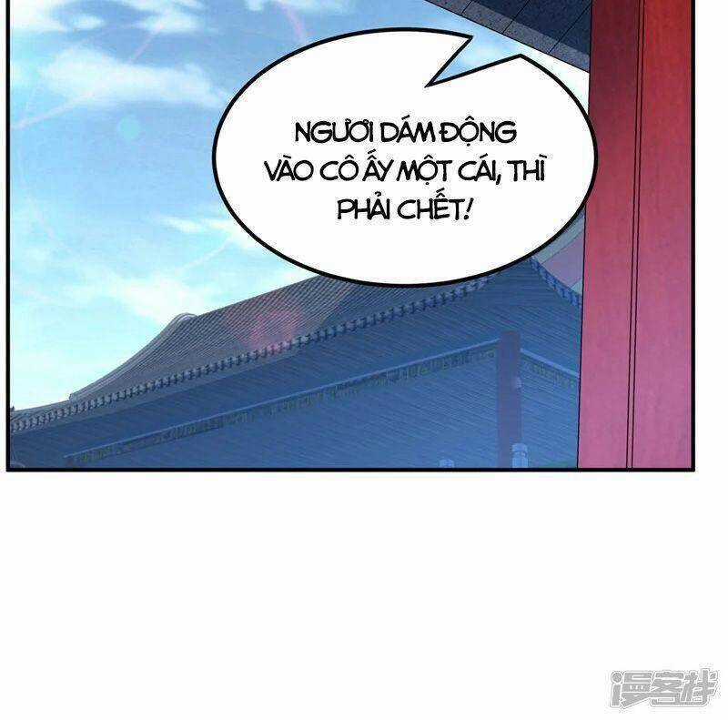 Võ Nghịch Cửu Thiên - Chapter 252 - Trang 9