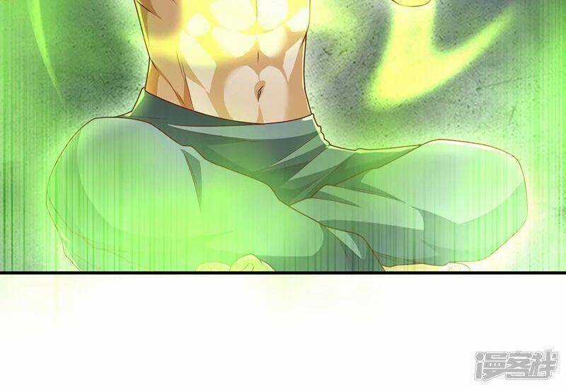 Võ Nghịch Cửu Thiên - Chapter 253 - Trang 4