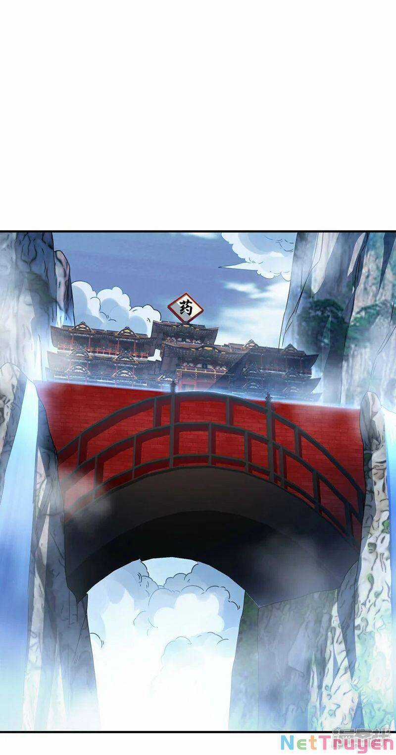 Võ Nghịch Cửu Thiên - Chapter 255 - Trang 4