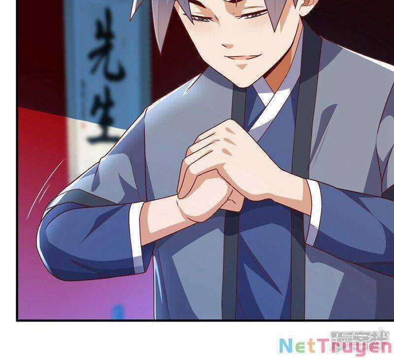 Võ Nghịch Cửu Thiên - Chapter 255 - Trang 34