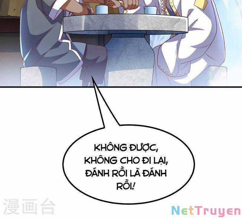 Võ Nghịch Cửu Thiên - Chapter 256 - Trang 4