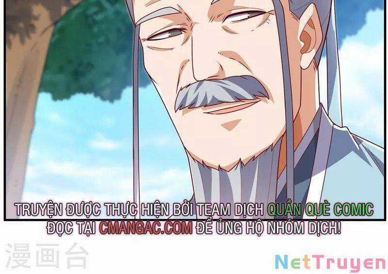 Võ Nghịch Cửu Thiên - Chapter 256 - Trang 8