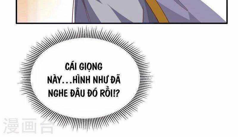 Võ Nghịch Cửu Thiên - Chapter 257 - Trang 19
