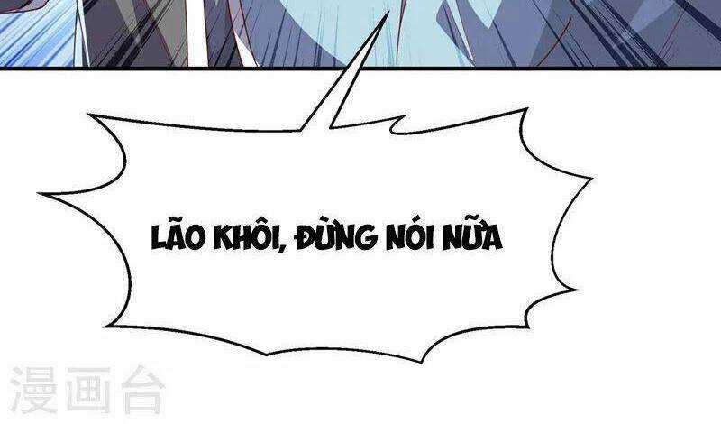 Võ Nghịch Cửu Thiên - Chapter 257 - Trang 8