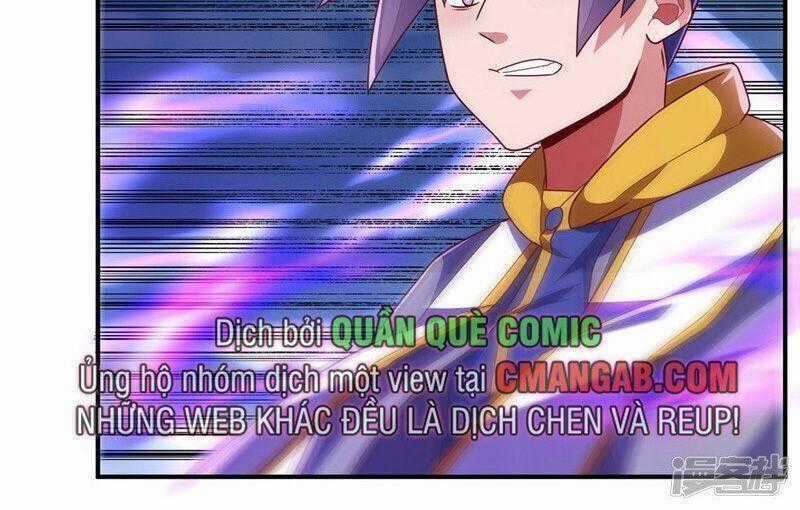 Võ Nghịch Cửu Thiên - Chapter 259 - Trang 36