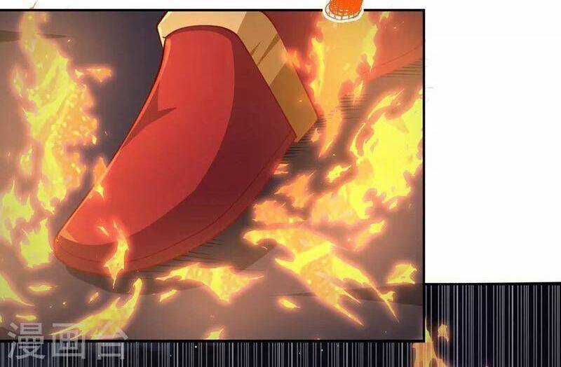 Võ Nghịch Cửu Thiên - Chapter 262 - Trang 31