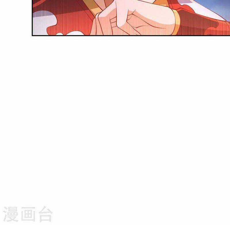 Võ Nghịch Cửu Thiên - Chapter 262 - Trang 35