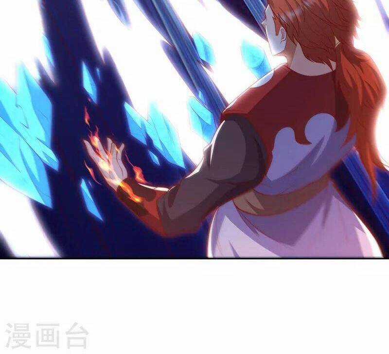 Võ Nghịch Cửu Thiên - Chapter 264 - Trang 4