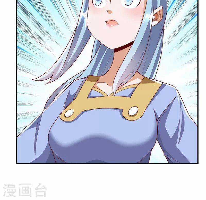 Võ Nghịch Cửu Thiên - Chapter 265 - Trang 3