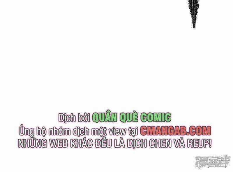 Võ Nghịch Cửu Thiên - Chapter 268 - Trang 22