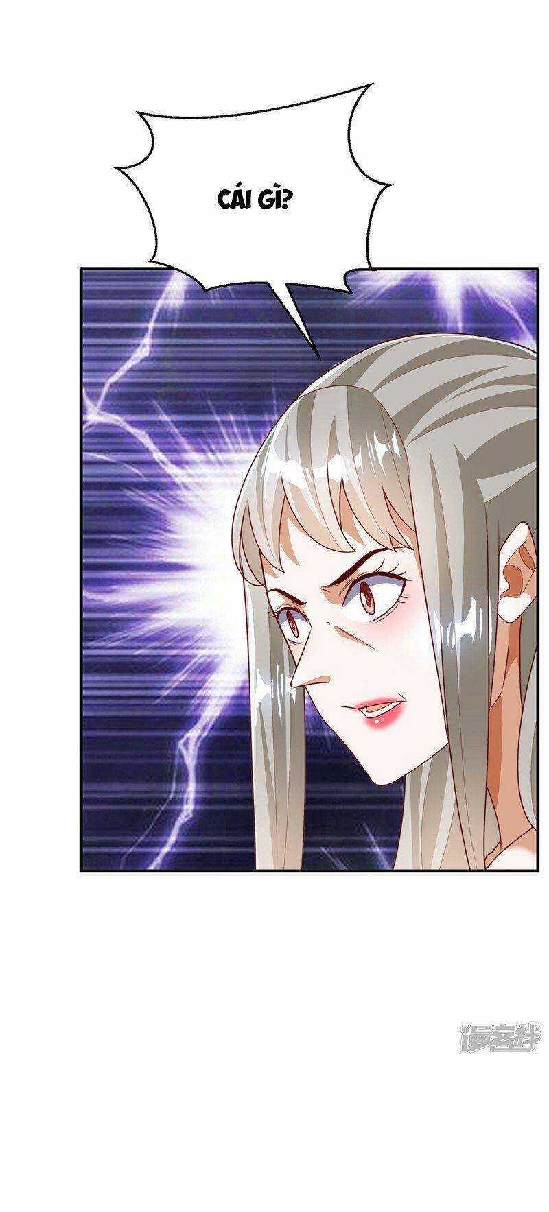 Võ Nghịch Cửu Thiên - Chapter 287 - Trang 3