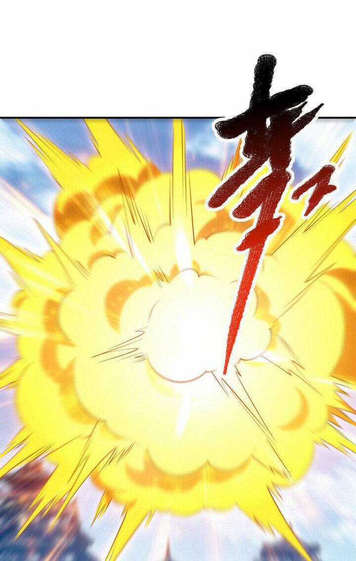 Võ Nghịch Cửu Thiên - Chapter 301 - Trang 8