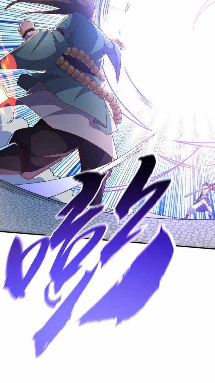 Võ Nghịch Cửu Thiên - Chapter 302 - Trang 45