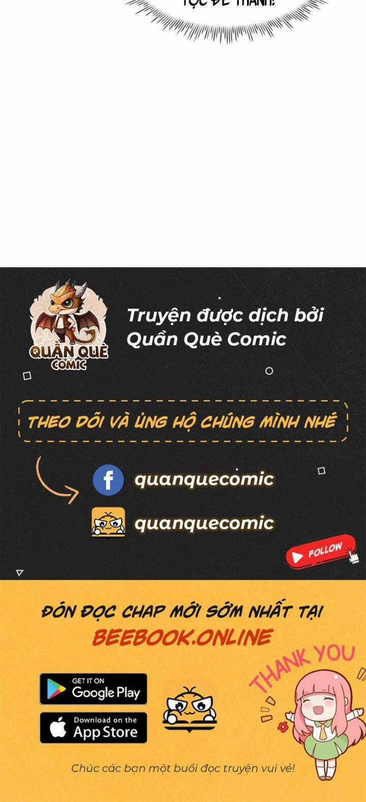 Võ Nghịch Cửu Thiên - Chapter 302 - Trang 48