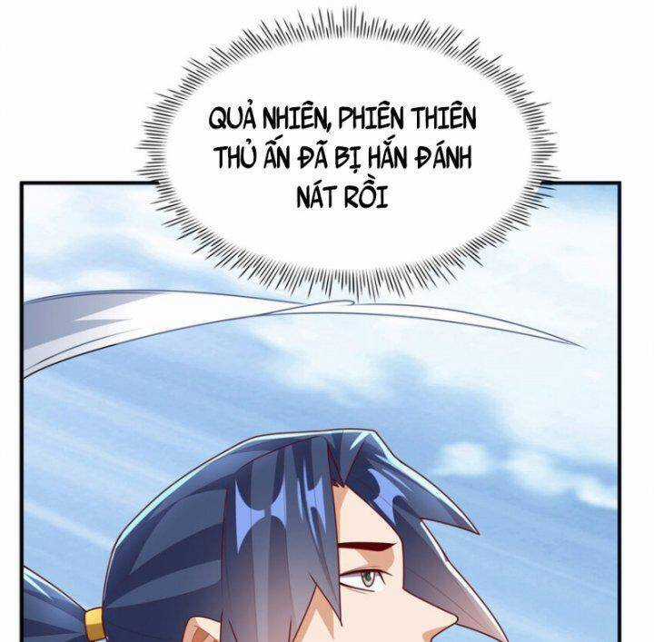 Võ Nghịch Cửu Thiên - Chapter 303 - Trang 3