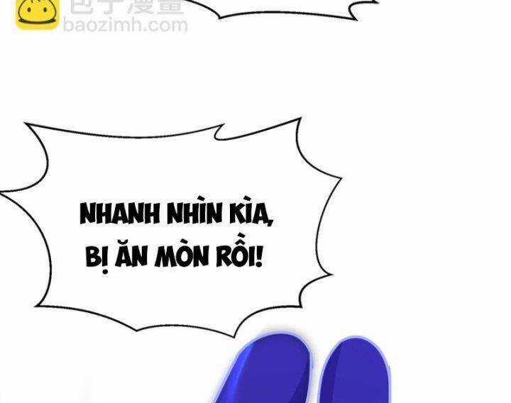 Võ Nghịch Cửu Thiên - Chapter 303 - Trang 46