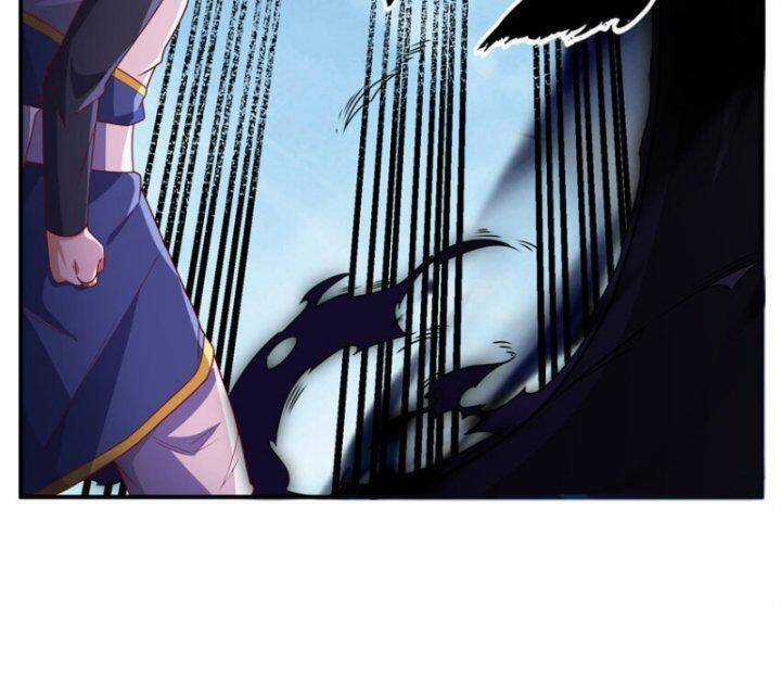 Võ Nghịch Cửu Thiên - Chapter 303 - Trang 66