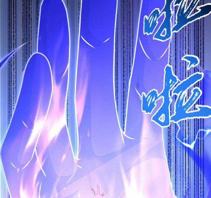 Võ Nghịch Cửu Thiên - Chapter 303 - Trang 8