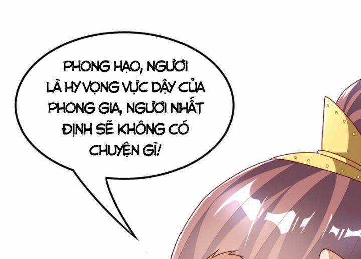Võ Nghịch Cửu Thiên - Chapter 303 - Trang 73