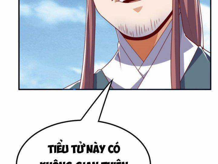 Võ Nghịch Cửu Thiên - Chapter 303 - Trang 86
