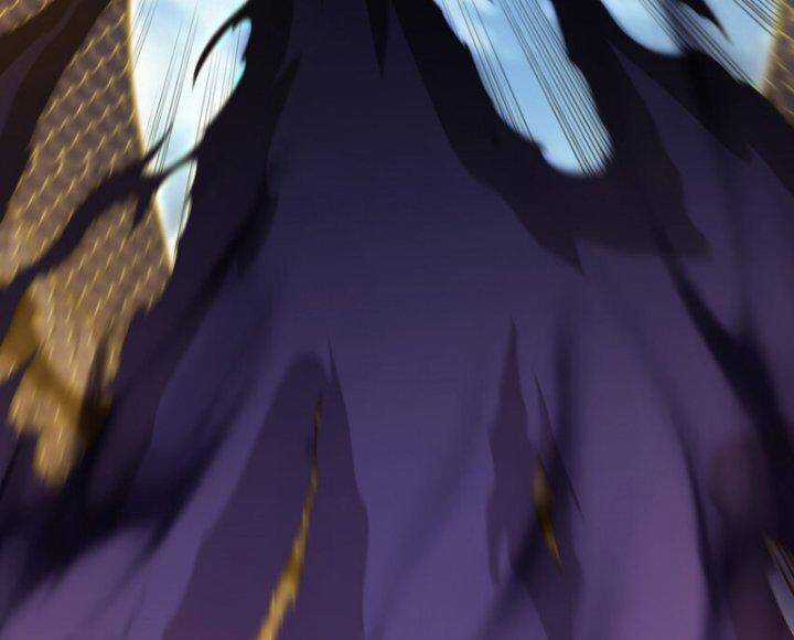 Võ Nghịch Cửu Thiên - Chapter 304 - Trang 11