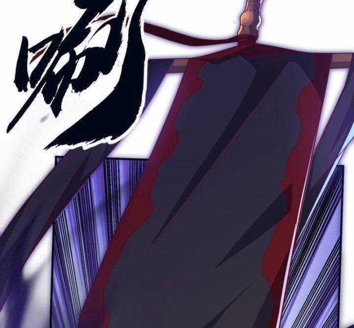 Võ Nghịch Cửu Thiên - Chapter 304 - Trang 15