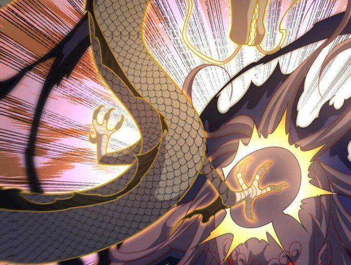 Võ Nghịch Cửu Thiên - Chapter 304 - Trang 29