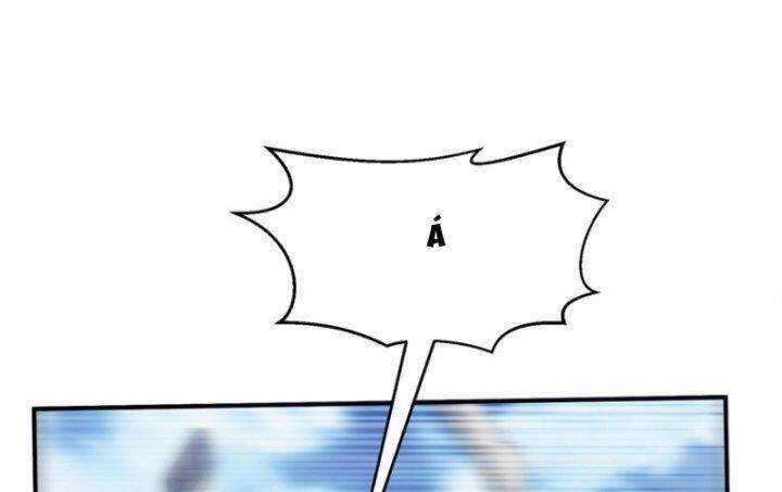 Võ Nghịch Cửu Thiên - Chapter 304 - Trang 37