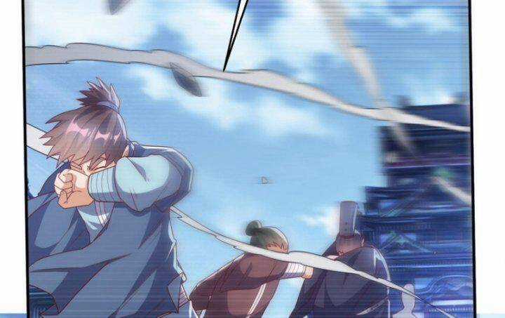 Võ Nghịch Cửu Thiên - Chapter 304 - Trang 38