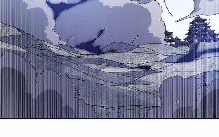 Võ Nghịch Cửu Thiên - Chapter 304 - Trang 42