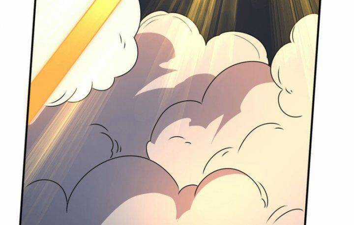 Võ Nghịch Cửu Thiên - Chapter 304 - Trang 45