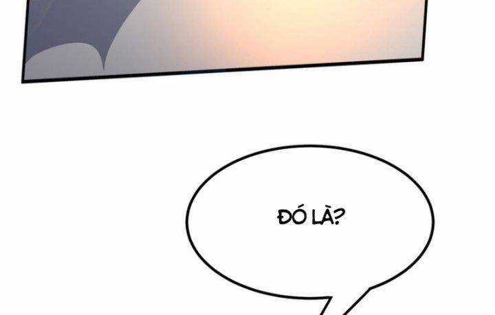 Võ Nghịch Cửu Thiên - Chapter 304 - Trang 46