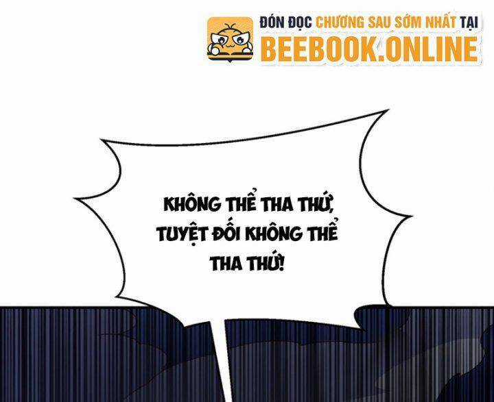 Võ Nghịch Cửu Thiên - Chapter 304 - Trang 64