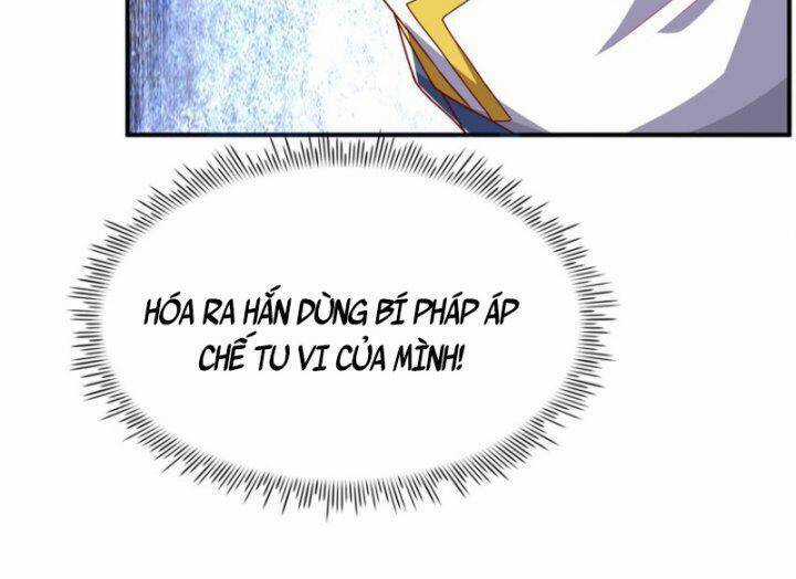Võ Nghịch Cửu Thiên - Chapter 304 - Trang 69